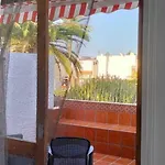 아파트 Vivienda Ida - Tenerife *