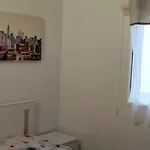 Vivienda Ida - Tenerife