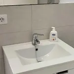 아파트 Vivienda Ida - Tenerife