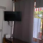 Vivienda Ida - Tenerife * 코스타델실렌시오
