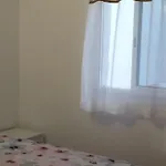 Vivienda Ida - Tenerife *