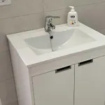 Vivienda Ida - Tenerife 아파트 *