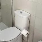 Vivienda Ida - Tenerife 아파트 *