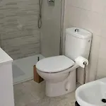Vivienda Ida - Tenerife * 코스타델실렌시오