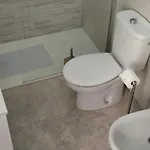 아파트 Vivienda Ida - Tenerife *