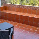 Vivienda Ida - Tenerife
