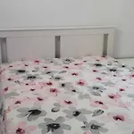 아파트 Vivienda Ida - Tenerife