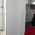 Vivienda Ida - Tenerife