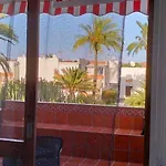 Vivienda Ida - Tenerife 아파트 코스타델실렌시오