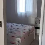 Vivienda Ida - Tenerife *