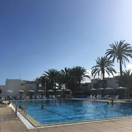 Apartament Vivienda Ida - Tenerife Costa Del Silencio