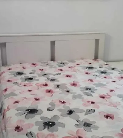 Apartment Vivienda Ida - Tenerife